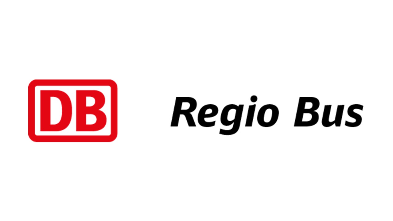 RegioBus