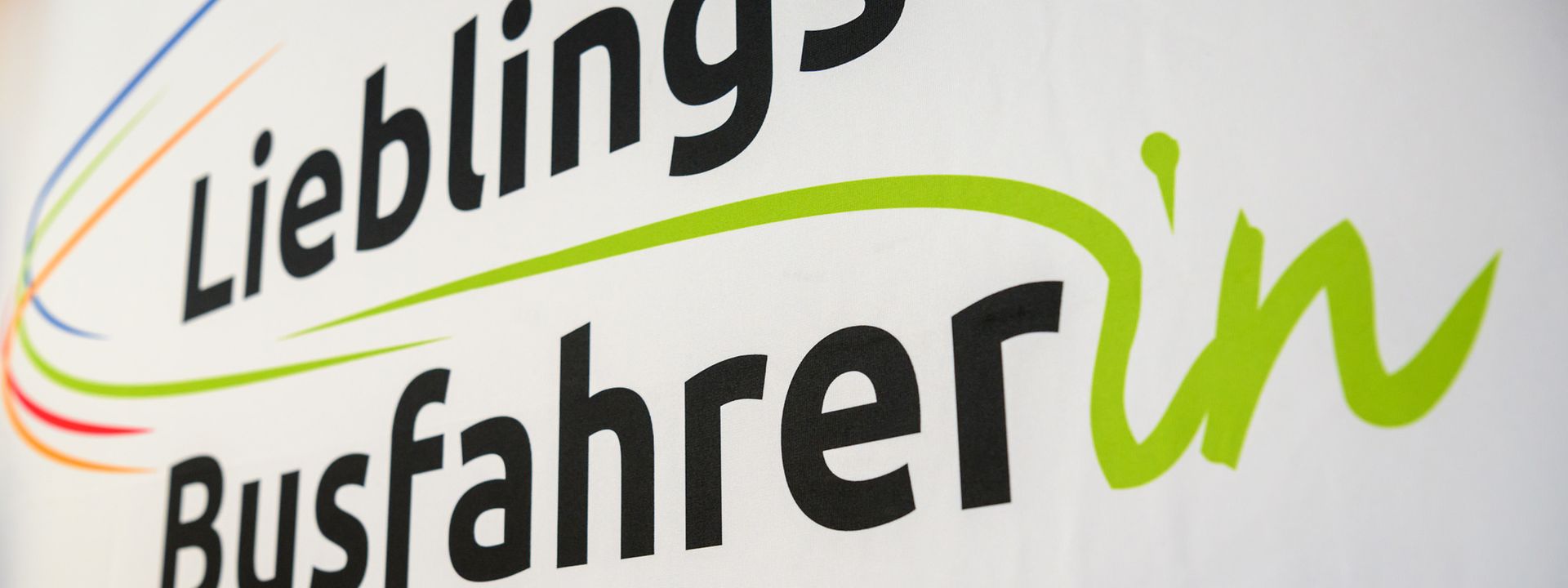 Quelle: Michael Fahrig, Peter Himsel | VDV LieblingsbusfahrerIn